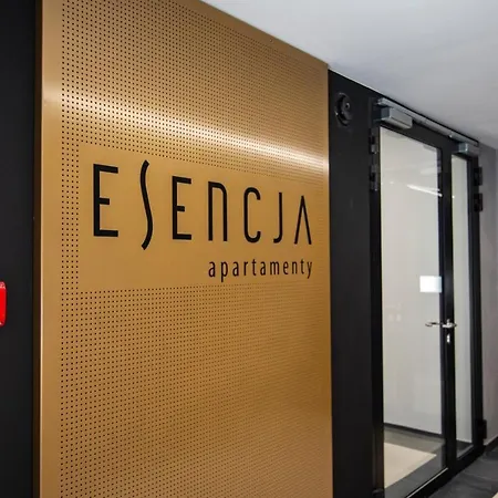 El - Golden Palace Apartamento *