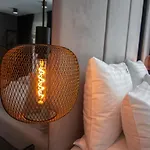 아파트 El - Golden Palace *